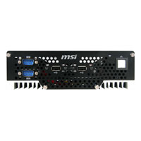 BB-MS-9A16 2.0-B